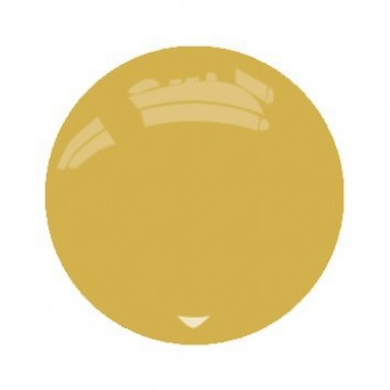 Ochre Eternal Ink Ochre Eternal Ink-3551